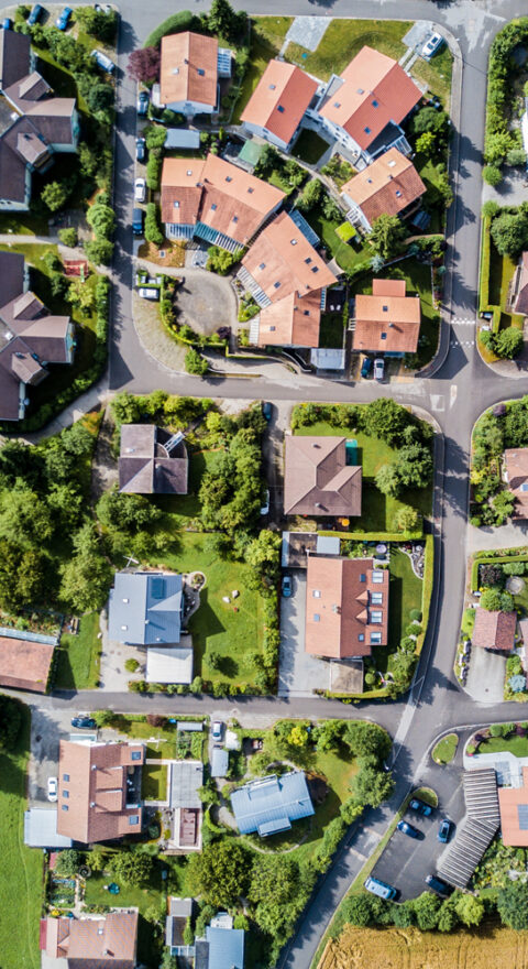 Lux-Planung-Stadtplanung-Start