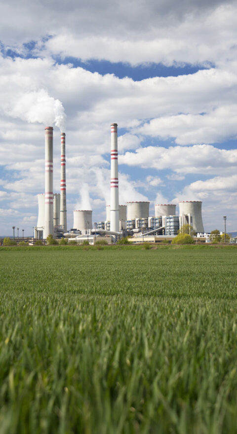 Lux-Planung-Schallschutz-Start