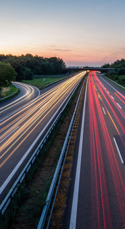 Lux-Planung-Verkehrsplanung-Start